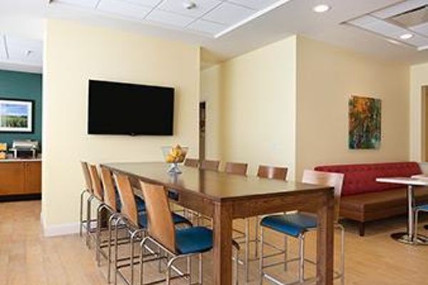 Days Inn and Suites Caldwell (Malta)